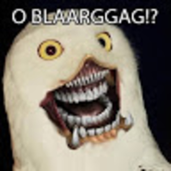 furbekah